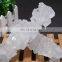 Single crystal and multi crystal rock sugar making machine