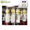 yogurt processing equipment for filling sealing mixer
