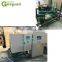 Factory high quality margarine plant manufacturers