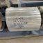 Manufacturer UNS N06625 alloy strip, alloy steel plate, Inconel 625 steel strip, small quantity customization