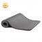 Cheap quality yoga mats Custom Printed Eco-friendly yoga mats extra long