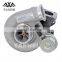 Complete Turbo 2840684 2840685 2881684 3767990 3767993 3772742 3772741 HE211W