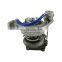 Complete Turbo 1JZGTE CT12 CT12B Turbocharger for Toyota Lexus 17201-46010