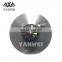 Kia Morning Picanto's Turbocharger Gt1544v 734598 High-quality Turbocharger