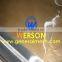 general mesh 30 mesh ,Ultra-thin stainless steel wire mesh ,316L