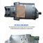 705-44-06031 hydraulic gear pump for Komatsu HB205-1/HB215LC-1/HB205-1