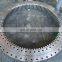 liugong 936D 26B0120 excavator slewing ring bearing turntable bearing