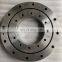 RU148 factory slewing ring bearings price, slewing ring cross roller bearing for medical machine