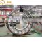 Large Steel Spur Gear Customized Non-standard Ring Gear