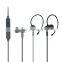 bluetooth 4.1 version sports earphone with mic and remote ,bluetooth earphone
