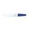 Prgnancy Test Midstream Urine Early Pregnancy Test Pen High Accuracy With CE and FDA
