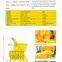 JS500  DOUBLE HORIZONTAL SHAFTS FORCED CONCRETE MIXER