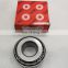 35x85x17.5 mm inch tapered roller bearing TR070902/354A wheel hub bearing TR070902 TR070902-354A