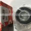 6305e 6305 bearing 6305/mt deep groove ball bearing is in stock