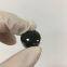 Near Infrared Convex Lens Optical Glass Envelope Optical Lens