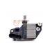 Sinotruk Howo T5G T7H TX Sitrak C5H C7H Truck Spare Parts 1000523111 Alternator 28v 70a 10pk