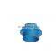 Venda em atacado ao melhor pre?o - Acessórios de cabine de caminh?es pesados da China Sitrak C7h/T7h/T5g 850w94299-0017 Bushing