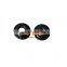 Factory Direct Price Concessions A7 CNHTC SINOTRUK HOWO A74208013G Engine Assembly VG1246050025 Valve Spring Seat Upper