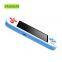 Xy-11 Handheld Game Console Retro Video Gaming Console Support Av Output Portable Handheld Gaming Player