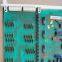 ABB DSDI 110A 57160001-AAA Digital Input Board