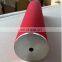 EFST180XN  line filter   air compressor spare parts supply