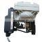 Atlas Automatic Drain Valve 1622857181 Copco