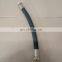 CompAir air compressor spare parts 100010616 oil pipe  high quality