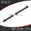 Low price motorcycle camshaft for Toyota Coaster/Land Cruiser 4164cc 4.2D+TD SOHC 12v, 1990-