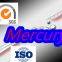 CAS 7439-97-6 99%purity Mercury