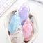 Back To School Stationery Correction Supplies correct roller Customized Correction Tape 20m