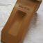 Caterpillar bucket tooth 264-2131,264-2151,264-2171,264-2172,232-0173/220-9173,232-0173TL