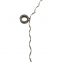 Hot Selling ADSS Spiral Suspension Set Aluminum Alloy Link Fitting