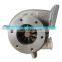 Turbocharger S410 Turbo for mercedes benz axor OM457 318932 318960 14879880000 0080965099 A0080965099