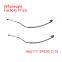 R65117-2902012-10  Leaf Spring Wholesale For KAMAZ