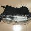 Luces de autobús 4121-00039 faro combinado faro ZK6120 para piezas de carrocería de autobús luces led 24v para autobuses