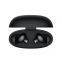 2024 Top Seller Wireless Earbuds Bluetooth 5.3 Headphones Waterproof TWS Earbuds