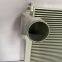 Available in stock M3000 Truck Intercooler DZ9X259531004