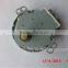 egg incubotor motor