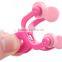 Nose Up Shaping Shaper Lifting Bridge Straightening Beauty Clip
