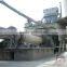 4.4X100m Rotary Kiln