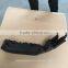 HEAD LAMP SUPPORT BRACKET BIG/SMALL FOR 2014 GRANDER CHEROKEE