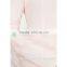 2016 OEM manufactuer pink abaya modern with wholesale price women fashion dress design D270