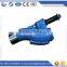 Sany/Zoomlion/XCMG concrete pump S-Valve and wear plate