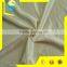 Blackout polyester fabric for curtain fabric name                        
                                                Quality Choice