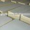 50mm Polystyrene (EPS) sandwich panel, Polyurethane sandwich panel