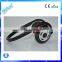 KT815 Good Sound Music Wireless Headphone