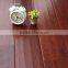Antique Walnut Engineered Flooring