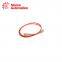 AB 1757-SRC1 REDUNDANCY MODULE KABEL