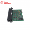 General Electric IC697ALG440 Analog Input Module
