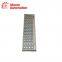 FOXBORO P0903CW Interface de commande pour opérateur - Clavier NEUF